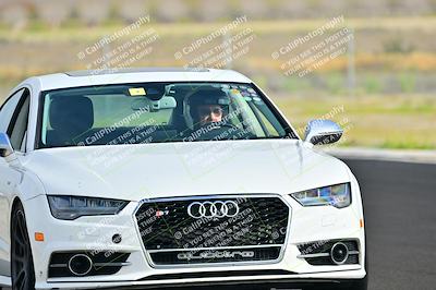 media/Mar-30-2025-Audi Club (Sun) [[b708a45994]]/D group/Session 1 (Turn 10-Interior)/